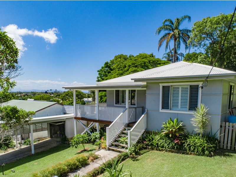 31 Seaview Street, Byron Bay NSW 2481