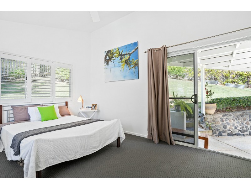 31 Seaview Street, Byron Bay NSW 2481