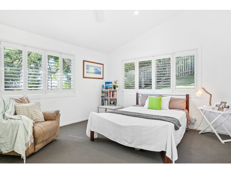 31 Seaview Street, Byron Bay NSW 2481