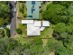 31 Seaview Street, Byron Bay NSW 2481