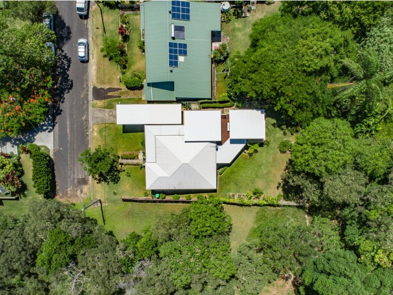 31 Seaview Street, Byron Bay NSW 2481