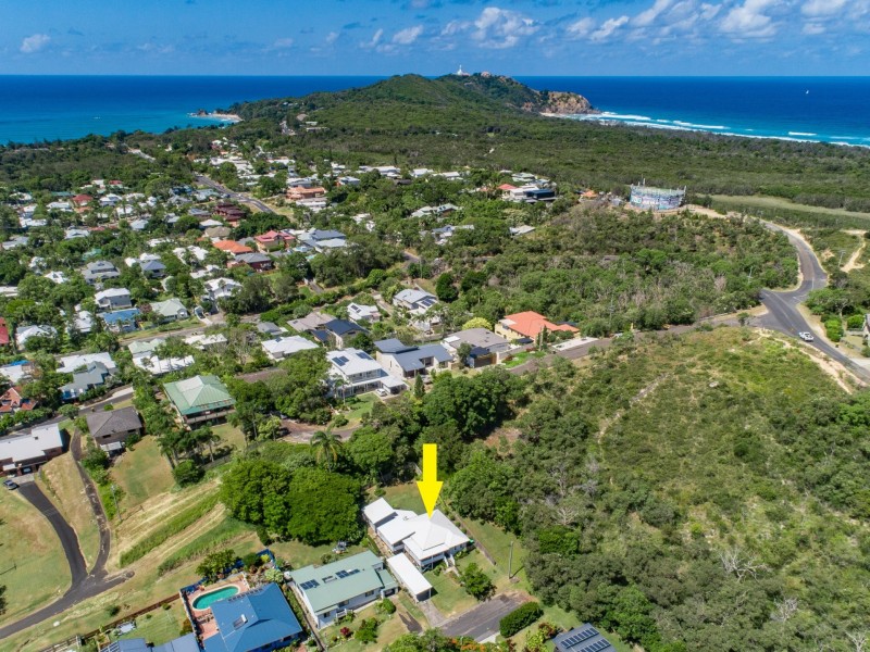 31 Seaview Street, Byron Bay NSW 2481