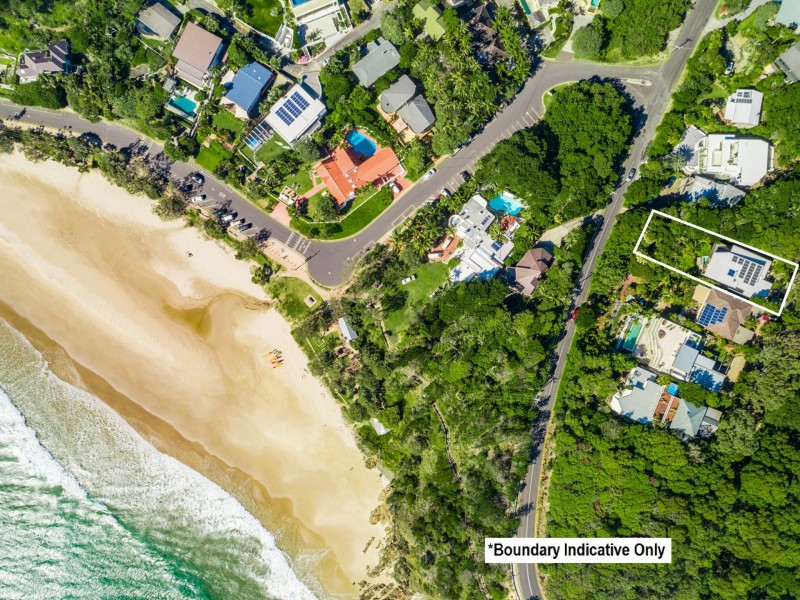 31 Seaview Street, Byron Bay NSW 2481