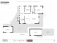 31 Seaview Street, Byron Bay NSW 2481 Floorplan