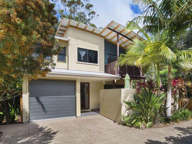 Unit 5/114 Bangalow Road, Byron Bay NSW 2481