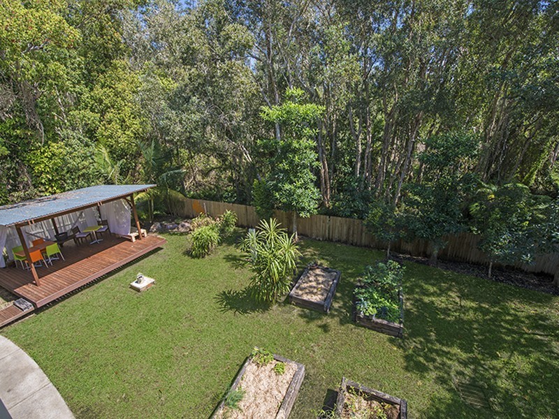 Unit 5/114 Bangalow Road, Byron Bay NSW 2481