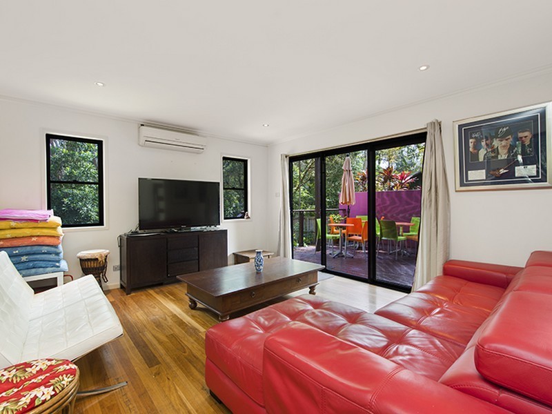 Unit 5/114 Bangalow Road, Byron Bay NSW 2481