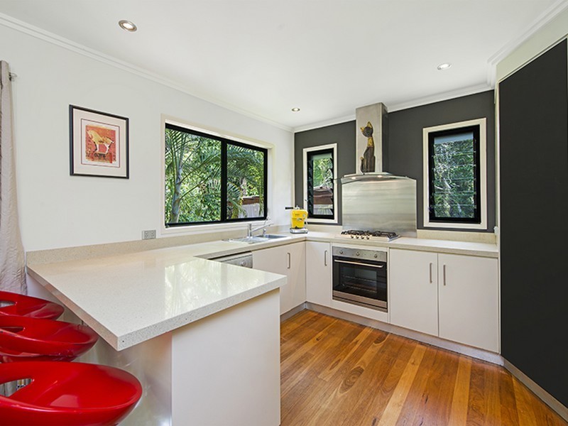 Unit 5/114 Bangalow Road, Byron Bay NSW 2481