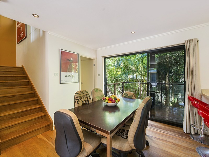Unit 5/114 Bangalow Road, Byron Bay NSW 2481