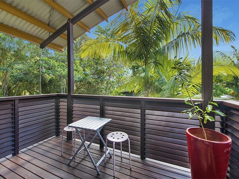 Unit 5/114 Bangalow Road, Byron Bay NSW 2481