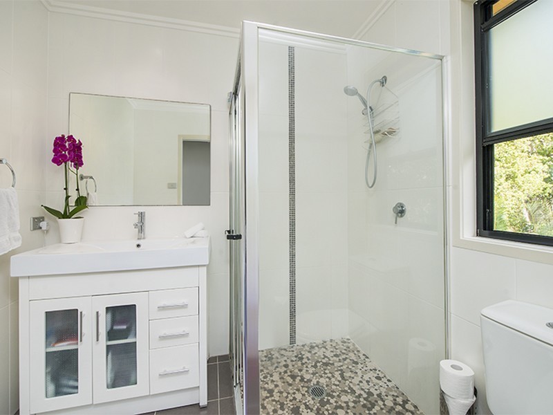 Unit 5/114 Bangalow Road, Byron Bay NSW 2481