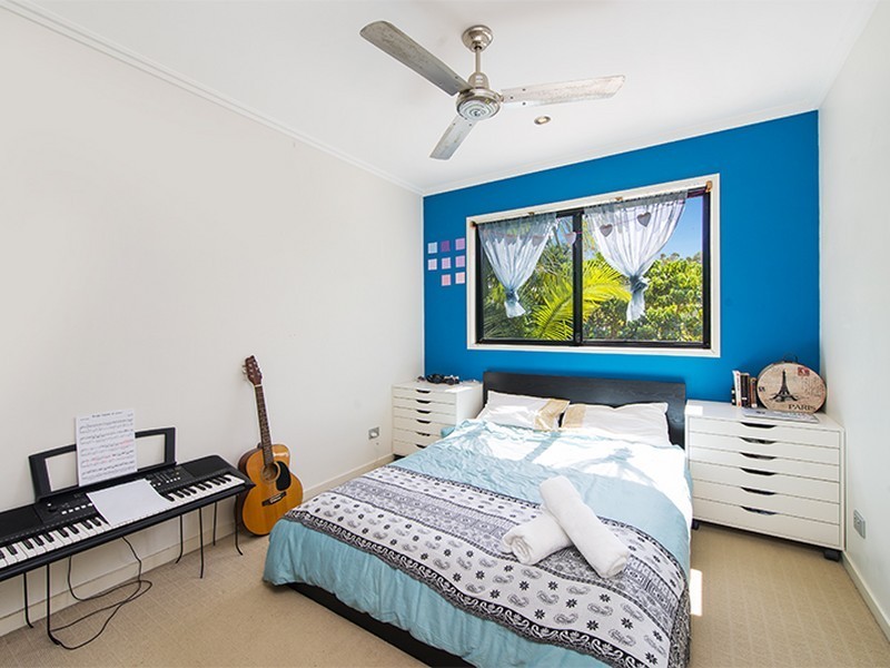 Unit 5/114 Bangalow Road, Byron Bay NSW 2481