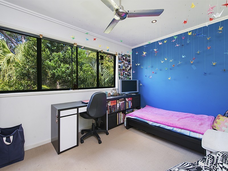 Unit 5/114 Bangalow Road, Byron Bay NSW 2481