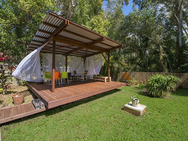 Unit 5/114 Bangalow Road, Byron Bay NSW 2481