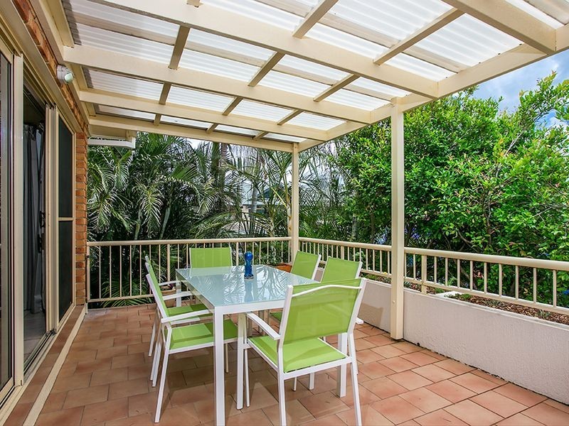 6/29 Lawson Street, Byron Bay NSW 2481