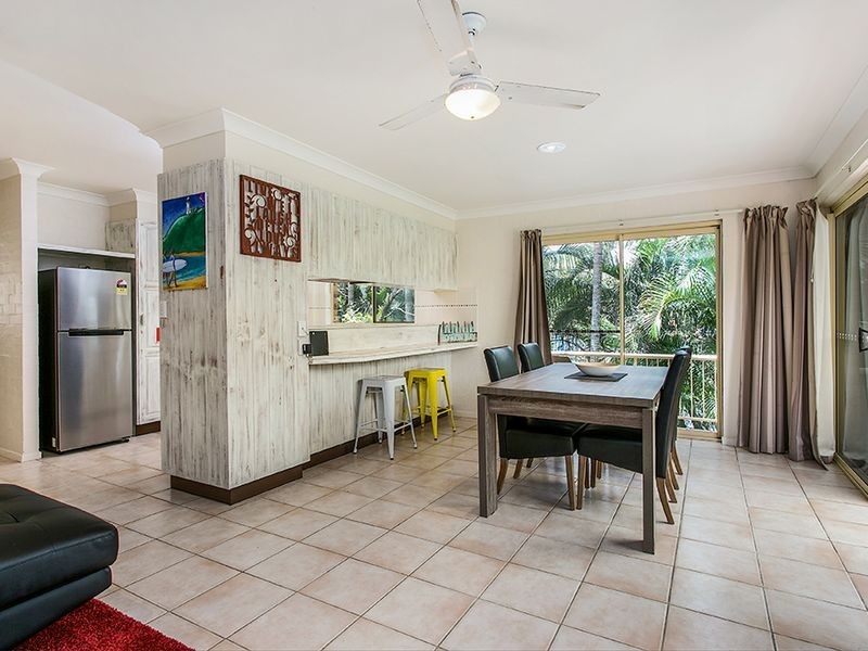 6/29 Lawson Street, Byron Bay NSW 2481