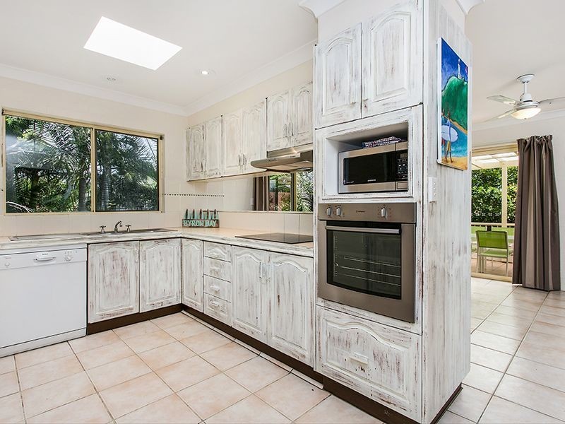 6/29 Lawson Street, Byron Bay NSW 2481