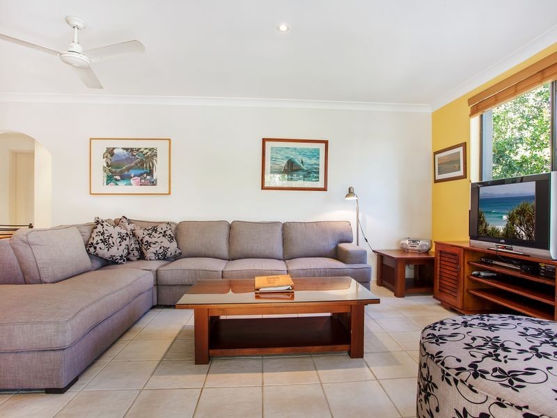 7/70 Lawson Street, Byron Bay NSW 2481