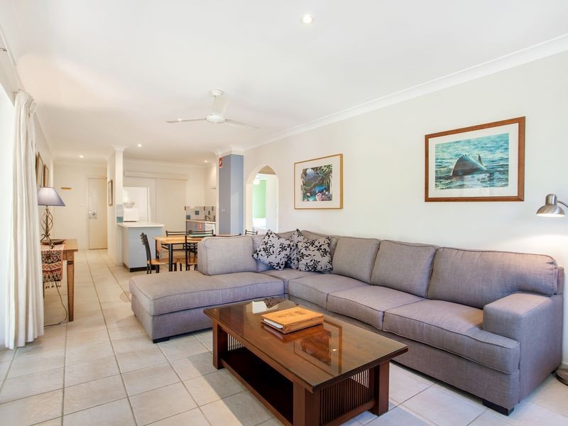 7/70 Lawson Street, Byron Bay NSW 2481