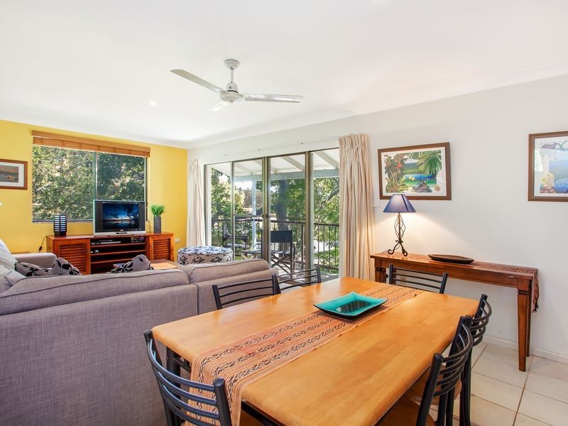 7/70 Lawson Street, Byron Bay NSW 2481