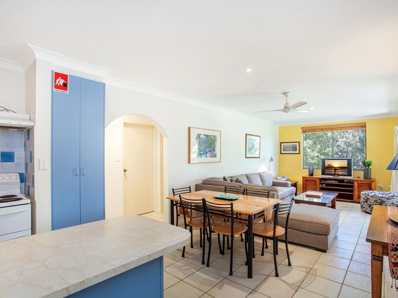 7/70 Lawson Street, Byron Bay NSW 2481