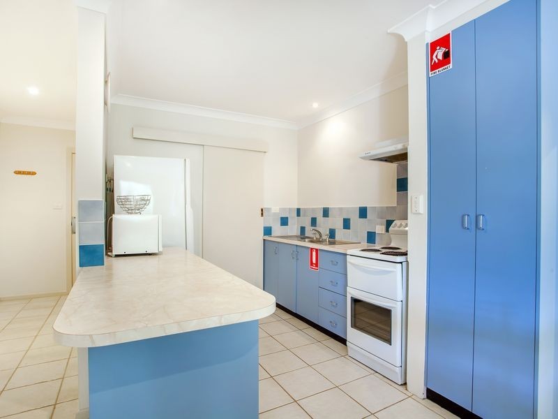 7/70 Lawson Street, Byron Bay NSW 2481