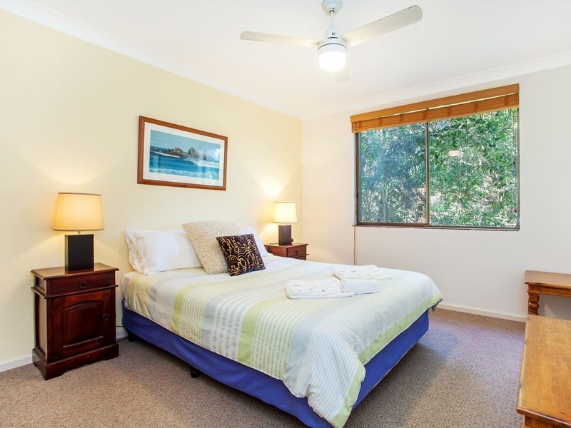 7/70 Lawson Street, Byron Bay NSW 2481