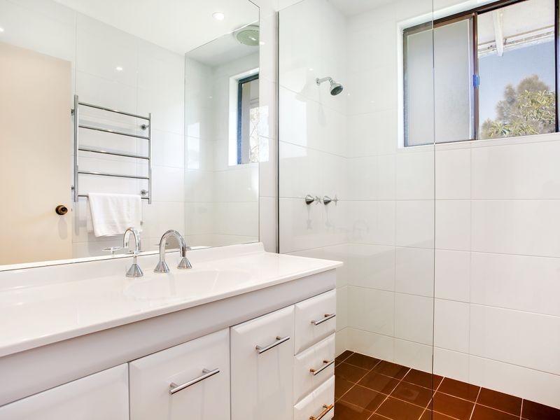 7/70 Lawson Street, Byron Bay NSW 2481