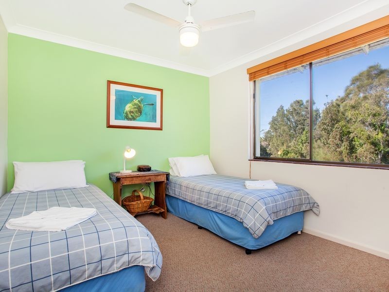 7/70 Lawson Street, Byron Bay NSW 2481