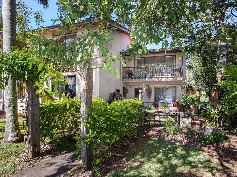 7/70 Lawson Street, Byron Bay NSW 2481