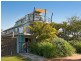 2/96 Lawson Street, Byron Bay NSW 2481