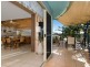 2/96 Lawson Street, Byron Bay NSW 2481