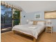 2/96 Lawson Street, Byron Bay NSW 2481