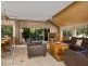 2/96 Lawson Street, Byron Bay NSW 2481