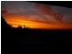 2/96 Lawson Street, Byron Bay NSW 2481