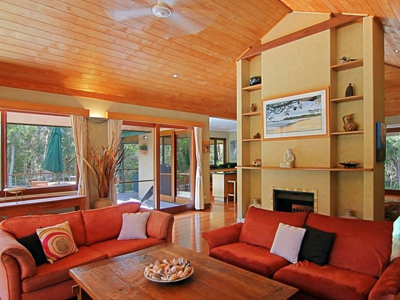 32 Macgregor Street, Suffolk Park NSW 2481