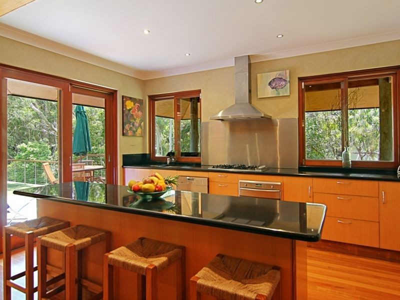 32 Macgregor Street, Suffolk Park NSW 2481