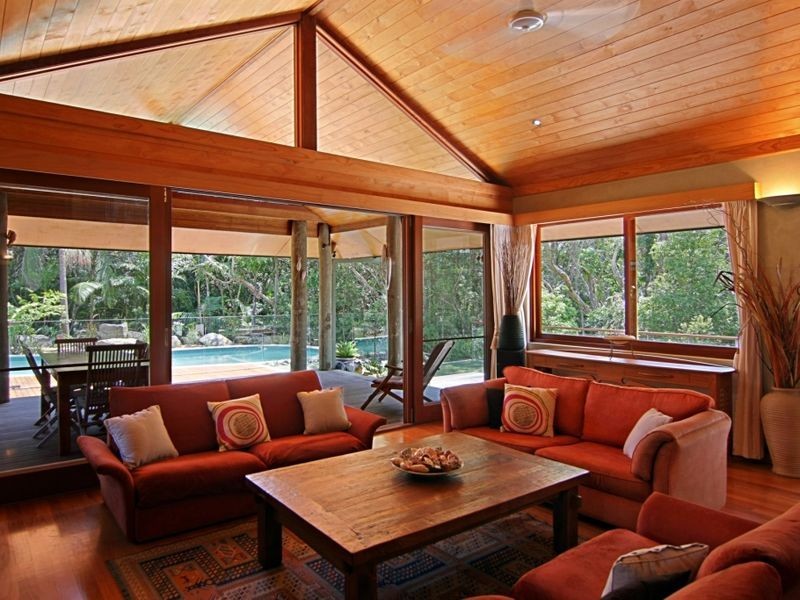 32 Macgregor Street, Suffolk Park NSW 2481