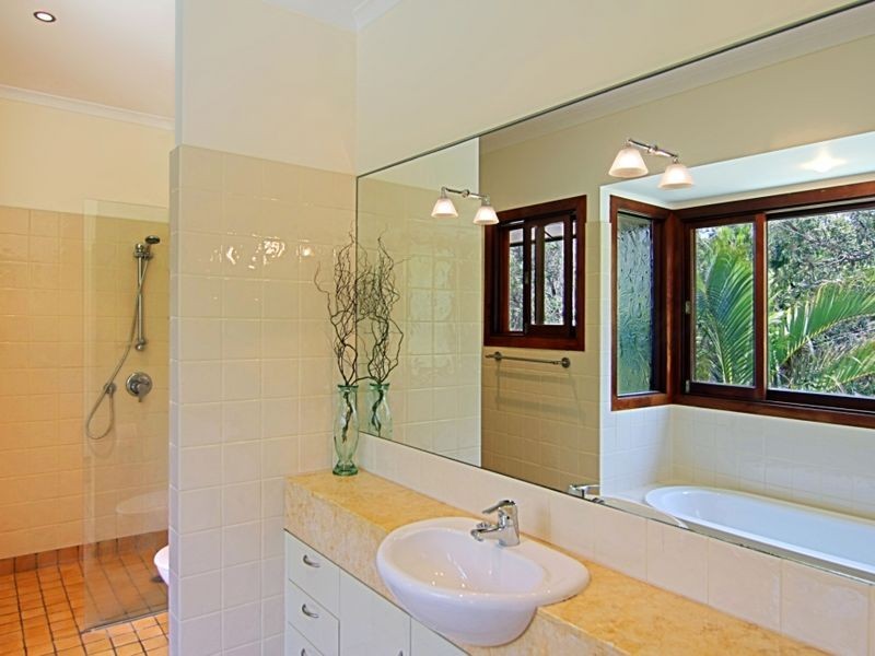 32 Macgregor Street, Suffolk Park NSW 2481