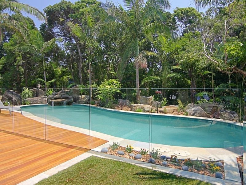 32 Macgregor Street, Suffolk Park NSW 2481