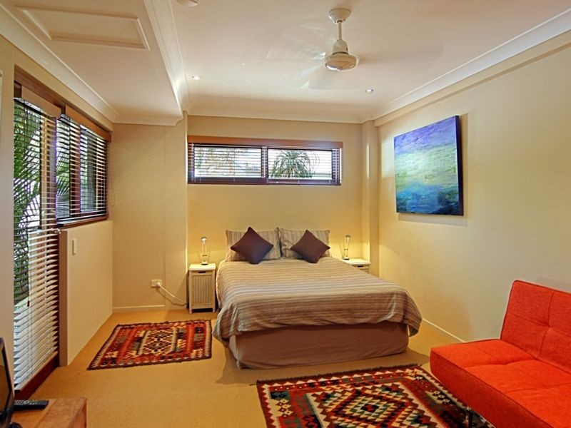 32 Macgregor Street, Suffolk Park NSW 2481