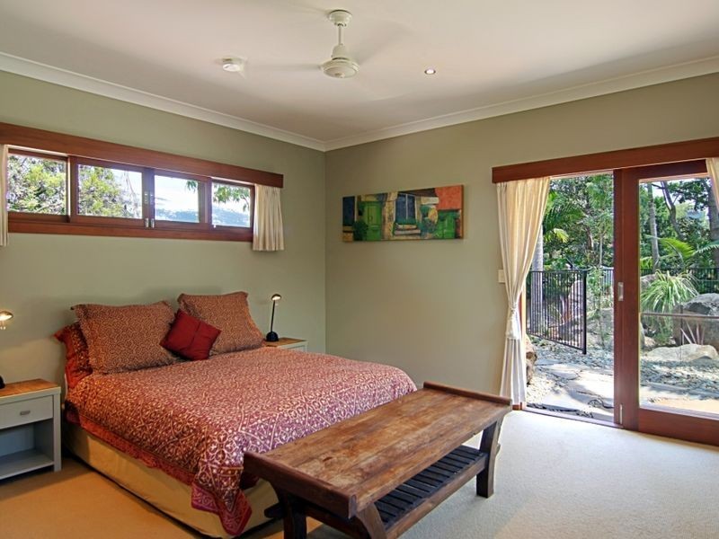 32 Macgregor Street, Suffolk Park NSW 2481