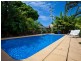 233 Gulgan Road, Brunswick Heads NSW 2483