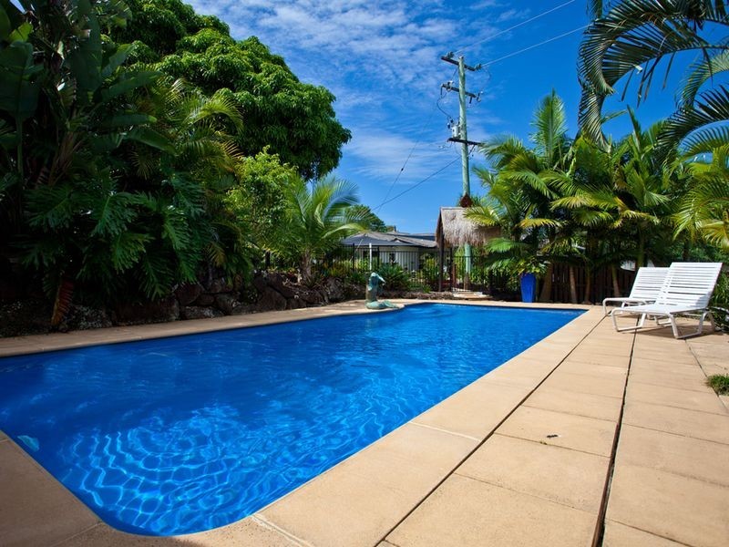 233 Gulgan Road, Brunswick Heads NSW 2483