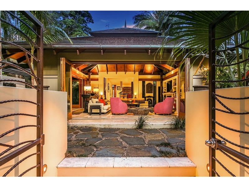 5 Marine Parade, Byron Bay NSW 2481