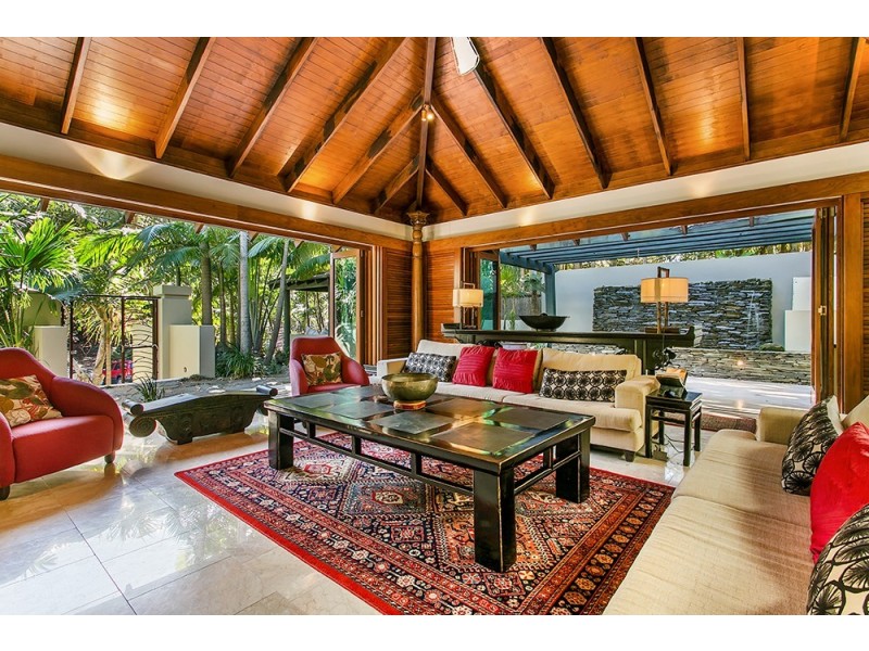 5 Marine Parade, Byron Bay NSW 2481