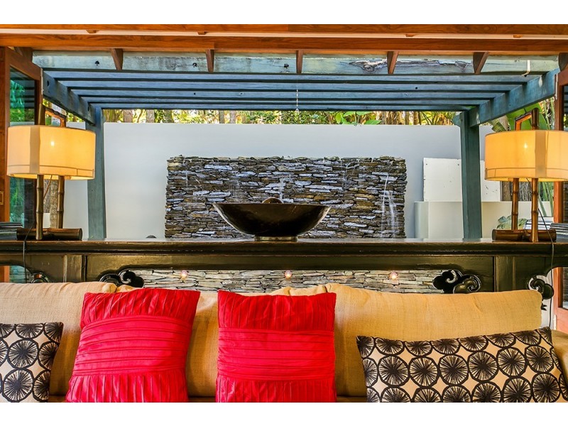 5 Marine Parade, Byron Bay NSW 2481