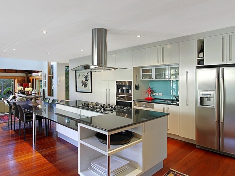 5 Marine Parade, Byron Bay NSW 2481