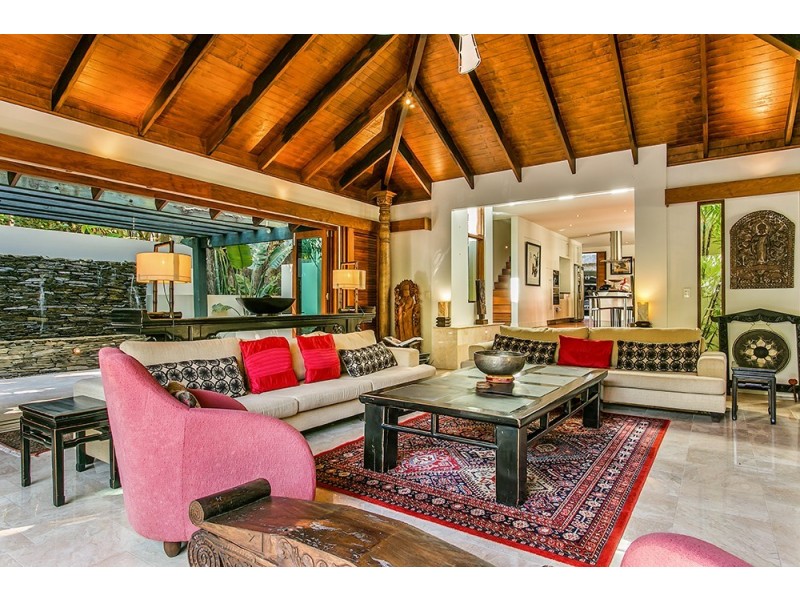 5 Marine Parade, Byron Bay NSW 2481