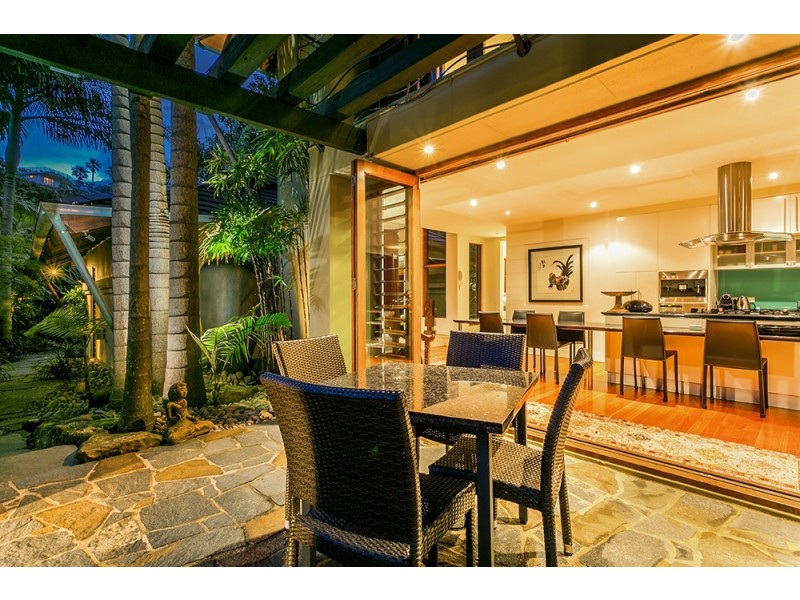 5 Marine Parade, Byron Bay NSW 2481